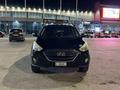 Hyundai Tucson 2014 года за 4 600 000 тг. в Актобе – фото 5