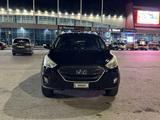 Hyundai Tucson 2014 годаүшін4 000 000 тг. в Актобе – фото 5