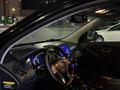 Hyundai Tucson 2014 года за 4 600 000 тг. в Актобе – фото 8