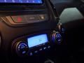 Hyundai Tucson 2014 года за 4 600 000 тг. в Актобе – фото 11