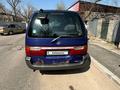 Nissan Serena 1997 годаүшін1 000 000 тг. в Алматы – фото 3