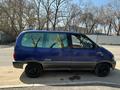 Nissan Serena 1997 годаүшін1 000 000 тг. в Алматы – фото 2