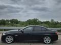 BMW 535 2013 года за 12 000 000 тг. в Алматы – фото 14