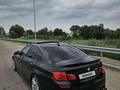 BMW 535 2013 года за 12 000 000 тг. в Алматы – фото 15