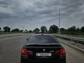 BMW 535 2013 года за 12 000 000 тг. в Алматы – фото 16