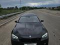 BMW 535 2013 года за 12 000 000 тг. в Алматы – фото 2