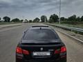 BMW 535 2013 года за 12 000 000 тг. в Алматы – фото 20