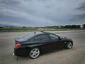 BMW 535 2013 года за 12 000 000 тг. в Алматы – фото 22