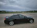 BMW 535 2013 года за 12 000 000 тг. в Алматы – фото 23