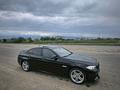 BMW 535 2013 года за 12 000 000 тг. в Алматы – фото 25