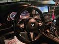 BMW 535 2013 года за 12 000 000 тг. в Алматы – фото 26