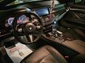 BMW 535 2013 года за 12 000 000 тг. в Алматы – фото 27