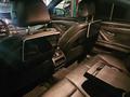 BMW 535 2013 года за 12 000 000 тг. в Алматы – фото 31