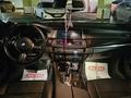 BMW 535 2013 года за 12 000 000 тг. в Алматы – фото 32