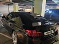 BMW 535 2013 года за 12 000 000 тг. в Алматы – фото 36