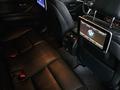 BMW 535 2013 года за 12 000 000 тг. в Алматы – фото 38