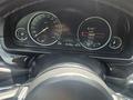 BMW 535 2013 года за 12 000 000 тг. в Алматы – фото 37