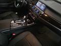 BMW 535 2013 года за 12 000 000 тг. в Алматы – фото 39