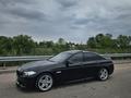 BMW 535 2013 года за 12 000 000 тг. в Алматы – фото 6