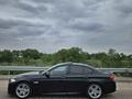 BMW 535 2013 года за 12 000 000 тг. в Алматы – фото 8