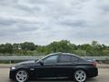 BMW 535 2013 года за 12 000 000 тг. в Алматы – фото 9