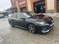 Toyota Camry 2019 годаүшін11 000 000 тг. в Костанай