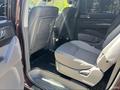 SsangYong Rodius 2013 годаfor9 300 000 тг. в Костанай – фото 8