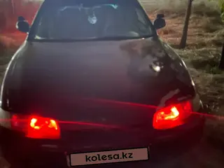 Mazda Cronos