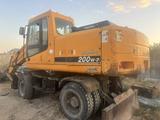Hyundai  R200W 2007 года за 12 000 000 тг. в Актау – фото 2