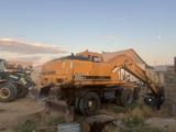 Hyundai  R200W 2007 года за 12 000 000 тг. в Актау – фото 4