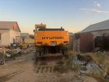 Hyundai  R200W 2007 года за 12 000 000 тг. в Актау – фото 3