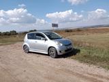 Toyota Passo 2005 годаүшін2 700 000 тг. в Усть-Каменогорск