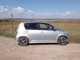 Toyota Passo 2005 годаүшін2 700 000 тг. в Усть-Каменогорск – фото 2