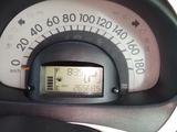 Toyota Passo 2005 годаүшін2 700 000 тг. в Усть-Каменогорск – фото 3
