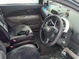 Toyota Passo 2005 годаүшін2 700 000 тг. в Усть-Каменогорск – фото 4