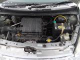 Toyota Passo 2005 годаүшін2 700 000 тг. в Усть-Каменогорск – фото 5