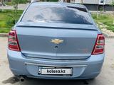Chevrolet Cobalt 2023 годаүшін6 500 000 тг. в Алматы – фото 5