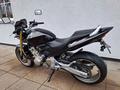 Honda  Hornet 600 2005 года за 2 300 000 тг. в Петропавловск – фото 3