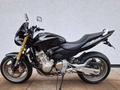 Honda  Hornet 600 2005 года за 2 300 000 тг. в Петропавловск – фото 6