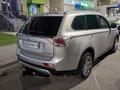 Mitsubishi Outlander 2014 годаүшін10 000 000 тг. в Усть-Каменогорск – фото 3