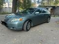 Toyota Camry 2007 годаүшін5 800 000 тг. в Тараз