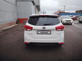 Kia Carens 2014 года за 6 800 000 тг. в Астана – фото 4