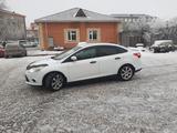 Ford Focus 2013 годаүшін4 600 000 тг. в Петропавловск – фото 4