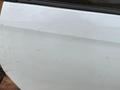 Дверь боковая передняя задняя левая правая стекло обшивка моторчик за 50 000 тг. в Усть-Каменогорск – фото 60