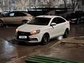 ВАЗ (Lada) Vesta 2016 года за 3 300 000 тг. в Жезказган – фото 2