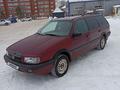 Volkswagen Passat 1989 годаfor1 350 000 тг. в Петропавловск – фото 2