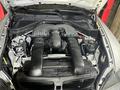 BMW X5 2011 годаүшін7 000 000 тг. в Алматы – фото 2