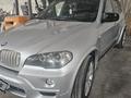 BMW X5 2011 годаүшін7 000 000 тг. в Алматы – фото 11