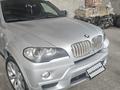 BMW X5 2011 годаүшін7 000 000 тг. в Алматы – фото 10