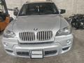 BMW X5 2011 годаүшін7 000 000 тг. в Алматы – фото 12